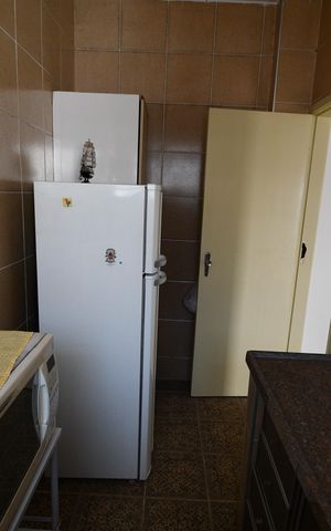 Casa à venda com 390m², 7 quartos e 4 vagasCozinha - Casa 2