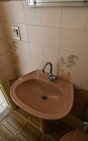 Casa à venda com 390m², 7 quartos e 4 vagasBanheiro 2 - Casa 2 