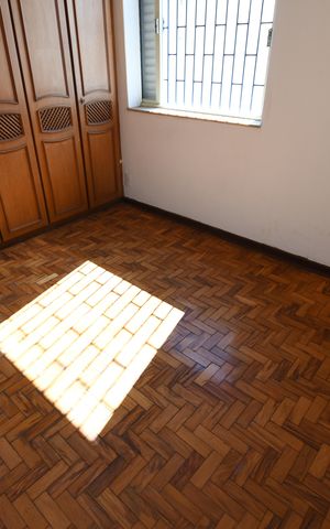 Casa à venda com 390m², 7 quartos e 4 vagasQuarto 2