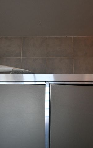 Casa à venda com 390m², 7 quartos e 4 vagas Banheiro 1 - Casa 2 