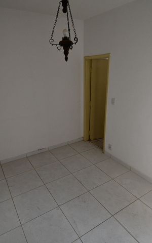 Casa à venda com 390m², 7 quartos e 4 vagasSala - Casa 2