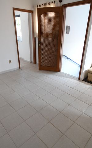 Casa à venda com 390m², 7 quartos e 4 vagasSala  2 - Casa 2