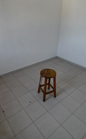 Casa à venda com 390m², 7 quartos e 4 vagasQuarto 1 - Casa 2