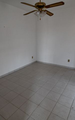 Casa à venda com 390m², 7 quartos e 4 vagasSala  2 - Casa 2