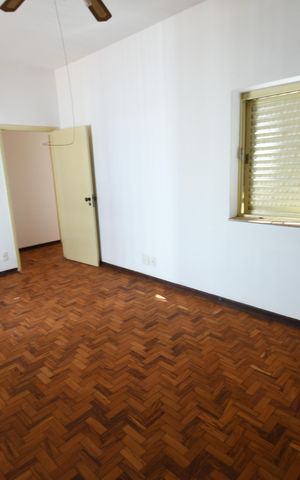 Casa à venda com 390m², 7 quartos e 4 vagasQuarto 3 - Suíte