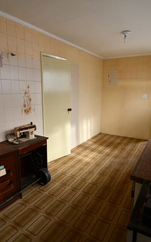 Casa à venda com 390m², 7 quartos e 4 vagasCozinha