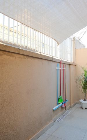 Casa para alugar com 115m², 2 quartos e 1 vagaQuintal