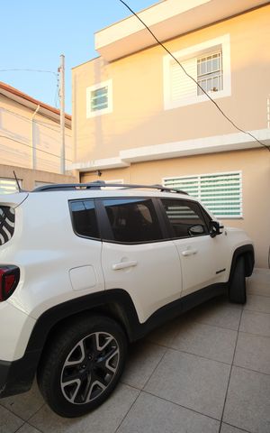 Casa para alugar com 115m², 2 quartos e 1 vagaGaragem