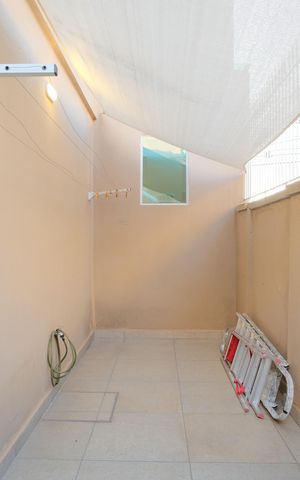 Casa para alugar com 115m², 2 quartos e 1 vagaQuintal