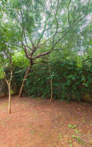 Apartamento à venda com 60m², 1 quarto e 1 vagaÁrea comum