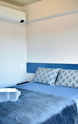Studio à venda com 25m², 1 quarto e sem vaga Studio à venda com 25m², 1 quarto e sem vagaStudio