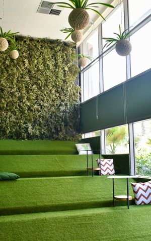 Studio à venda com 25m², 1 quarto e sem vaga Studio à venda com 25m², 1 quarto e sem vagaÁrea comum