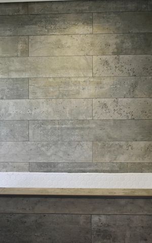Studio à venda com 25m², 1 quarto e sem vaga Studio à venda com 25m², 1 quarto e sem vagaPet Care