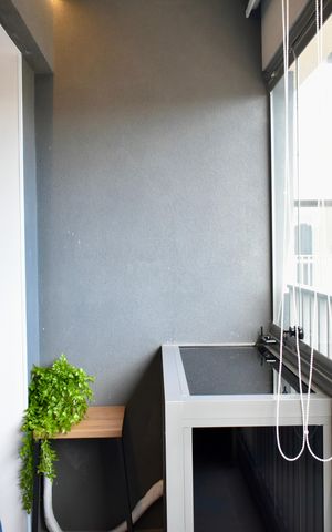 Studio à venda com 25m², 1 quarto e sem vaga Studio à venda com 25m², 1 quarto e sem vagaStudio