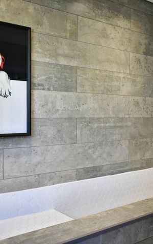 Studio à venda com 25m², 1 quarto e sem vaga Studio à venda com 25m², 1 quarto e sem vagaPet Care