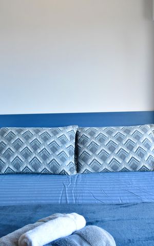 Studio à venda com 25m², 1 quarto e sem vaga Studio à venda com 25m², 1 quarto e sem vagaStudio
