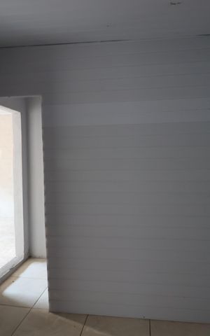 Casa à venda com 60m², 2 quartos e 2 vagasQuarto 1
