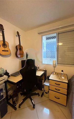 Casa à venda com 127m², 3 quartos e 2 vagas