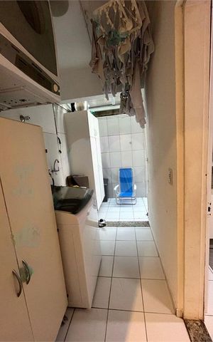 Casa à venda com 127m², 3 quartos e 2 vagas