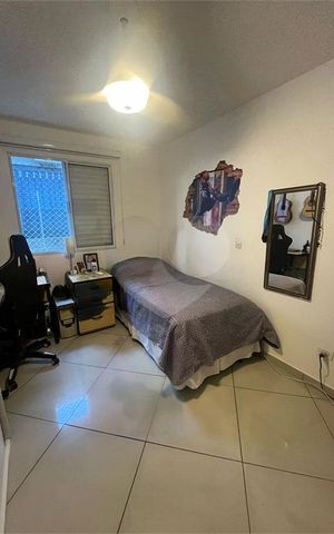 Casa à venda com 127m², 3 quartos e 2 vagas