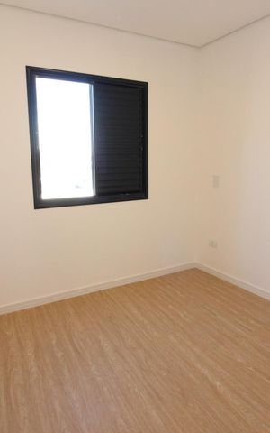 Casa à venda com 115m², 3 quartos e 2 vagasQuarto 3