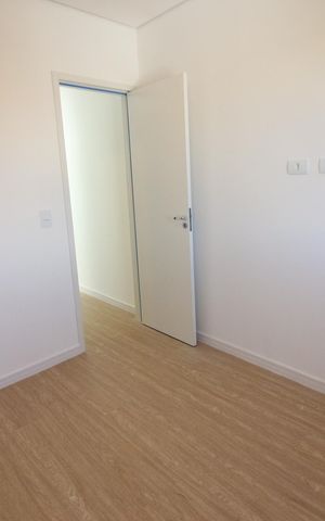 Casa à venda com 115m², 3 quartos e 2 vagasQuarto 3