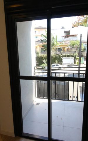 Casa à venda com 115m², 3 quartos e 2 vagasSuíte 1