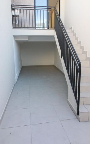 Casa à venda com 115m², 3 quartos e 2 vagasQuintal
