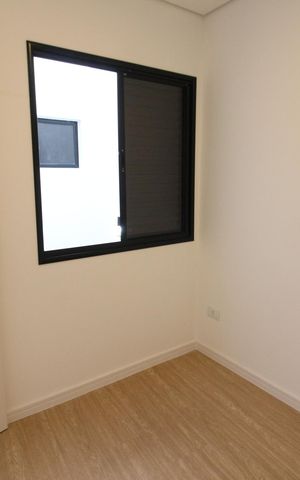 Casa à venda com 115m², 3 quartos e 2 vagasQuarto 2