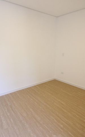 Casa à venda com 115m², 3 quartos e 2 vagasSuíte 1