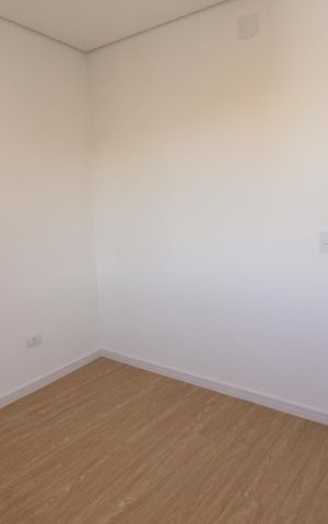 Casa à venda com 115m², 3 quartos e 2 vagasQuarto 3