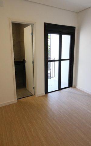 Casa à venda com 115m², 3 quartos e 2 vagasSuíte 1