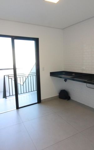 Casa à venda com 115m², 3 quartos e 2 vagasCozinha