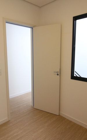 Casa à venda com 115m², 3 quartos e 2 vagasQuarto 2