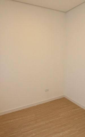 Casa à venda com 115m², 3 quartos e 2 vagasQuarto 2