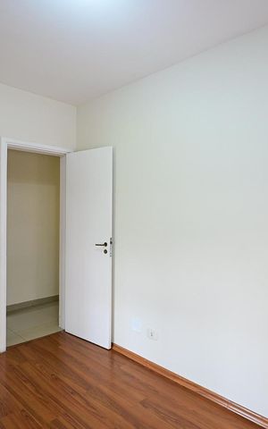 Apartamento para alugar com 176m², 3 quartos e 3 vagasSala de Tv