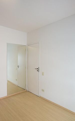 Apartamento para alugar com 176m², 3 quartos e 3 vagasQuarto 1