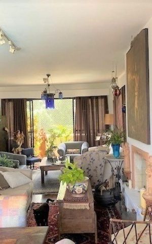 Apartamento à venda com 180m², 4 quartos e 3 vagas