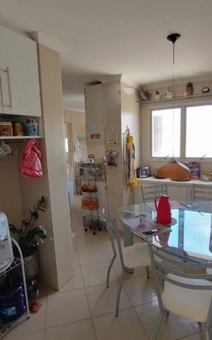 Apartamento à venda com 297m², 5 quartos e 4 vagas