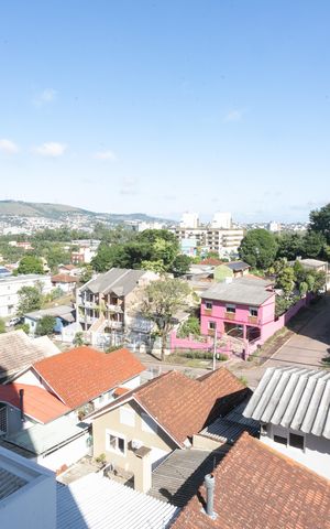 Apartamento à venda com 89m², 2 quartos e 1 vaga Apartamento à venda com 89m², 2 quartos e 1 vagaVista Quarto 1