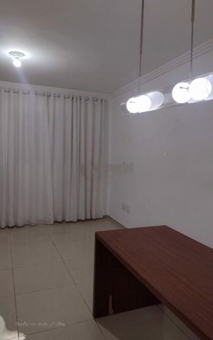 Casa à venda com 70m², 2 quartos e 1 vaga