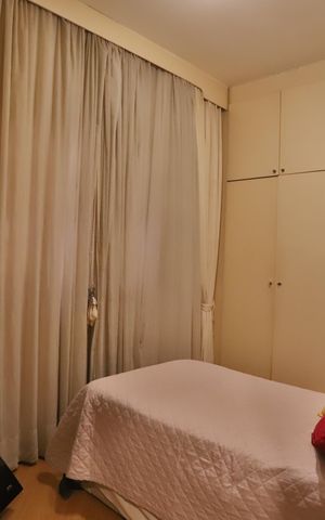 Casa à venda com 105m², 3 quartos e 1 vaga Casa à venda com 105m², 3 quartos e 1 vagaQuarto 1