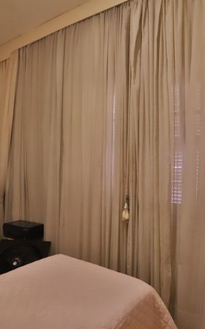 Casa à venda com 105m², 3 quartos e 1 vaga Casa à venda com 105m², 3 quartos e 1 vagaQuarto 1