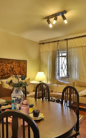 Casa à venda com 105m², 3 quartos e 1 vaga Casa à venda com 105m², 3 quartos e 1 vagaSala