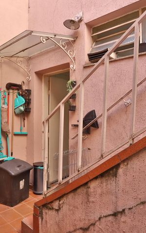 Casa à venda com 105m², 3 quartos e 1 vaga Casa à venda com 105m², 3 quartos e 1 vagaQuintal