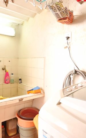 Casa à venda com 105m², 3 quartos e 1 vaga Casa à venda com 105m², 3 quartos e 1 vagaÁrea de Serviço