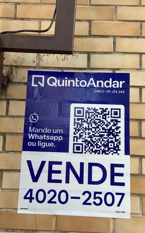 Casa à venda com 105m², 3 quartos e 1 vaga Casa à venda com 105m², 3 quartos e 1 vagaPlaca