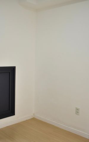 Studio à venda com 39m², 0 quarto e sem vaga Studio à venda com 39m², 0 quarto e sem vagaStudio