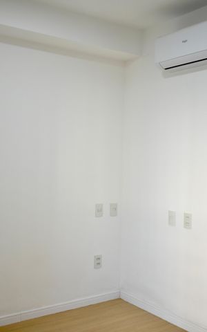 Studio à venda com 39m², 0 quarto e sem vaga Studio à venda com 39m², 0 quarto e sem vagaStudio