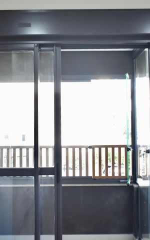 Studio à venda com 39m², 0 quarto e sem vaga Studio à venda com 39m², 0 quarto e sem vagaSacada